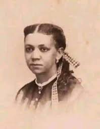 Jane Edna Hunter (1882-1971)