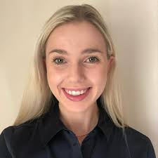 We're excited to celebrate Annie Heffernan '15, one of Saint Ursula  Academy's most decorated athletes, as she will be inducted into the SUA  Athletic Hall of Fame this fall! 🏃🏼‍♀️👟🐶 Annie's impact