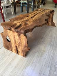 Amazing 36 Gorgeous Diy Woodworking Coffee Table Ideas Http Homiku Com Index Php 2018 06 29 3 Natural Wood Furniture Wood Table Design Reclaimed Wood Benches