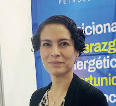 Eva Ribera's Instagram, Twitter & Facebook