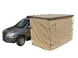 Pin On Camping