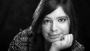 Best Enquirer photos of 2016