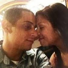 Stream Abigail Cabrera Rosado music