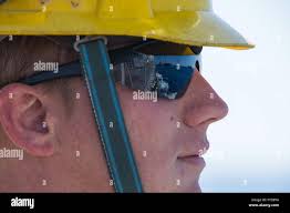 Aboard the guided missile destroyer uss farragut ddg 99 hi-res stock  photography and images