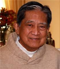 Romulo Peralta Castro Obituary (2021)