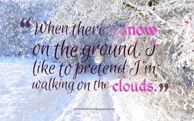 She doesnt even go here, thats so fetch, mean girls, mean girls quotes, lindsay lohan, regina george, boo you whore, burn book, movie, movie quotes, funny quotes, funny, pop culture, high school, mean girls damian, gretchen wieners, tina fey, you go glen coco, the plastics, you cant sit with us, is butter a carb, on wednesdays we wear pink 30 Magnificent Winter Love Quotes Of All Time Freshmorningquotes