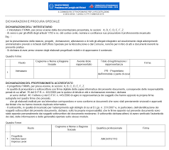 Vademecum all'utilizzo del Mude