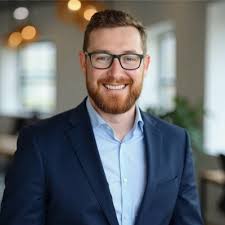 Congratulations to our team member Ricky Galloway who is now IECL  certified! The Institute of Executive Coaching and Leadership (IECL) is  known as the most reputable coaching institution in the…