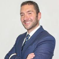 Jordao Da Silva Email & Phone Number