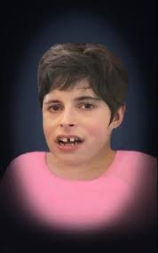 Lisa Feyre Obituary (1990