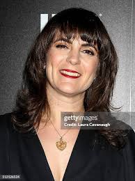 215 Florence Edwards Stock Photos, High-Res Pictures, and Images