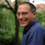 Ancient Philosophy at the University of Chicago