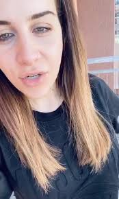 Tantissimi Auguri alla nostra Veronica Simonetti 🎂💐, Buon compleanno dal  tuo team!!🍾🥂