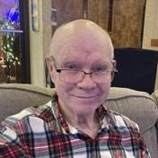 Vosburgh Family Obituaries