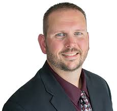 Meet The Team At Accelerated Chiropractic & Natural Healing Center, LLC