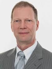 Top Rated Clark County, WA Divorce Lawyers