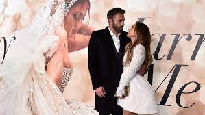 Jennifer Lopez's ex Alex Rodriguez trolled about her engagement to Ben  Affleck 