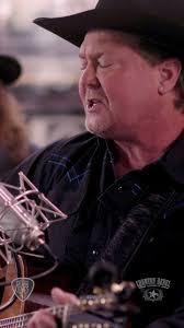 "Find Out Who Your Friends Are" by Tracy Lawrence