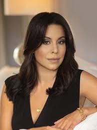 Bonita Springs Luxury Real Estate Associates