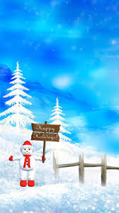 The song is from the gregorian christmas chan… Merry Christmas Beautiful Snow Scene 750x1334 Iphone 8 7 6 6s Wallpaper Background Picture Image