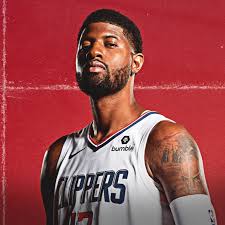 Paul george from the west and jayson tatum from the east take home the award after thrilling scoring sprees. Paul George Youtube