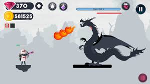 El mini sdk para flecha.io mod apk es android 4.1、4.1.11 (jelly_bean). Archer Io Tale Of Bow Arrow V2 3 6 Mod Apk Unlimited Money Apk Android Free