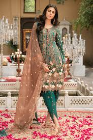 Buy Pakistani Clothes Online Cheap In Usa P2715 Pakistani Clothes Online Pakistani Outfits Designer Dresses Online