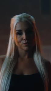 ❌OUTSIDERS AND OUTCASTS Tour❌ TICKETS ON SALE NOW! See you in 19 days! ⬇️  https://www.royalelynnmusic.com