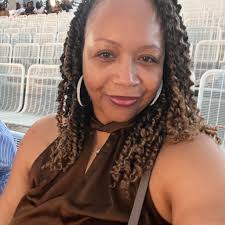 How to manage child bookings