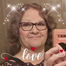 What information does this business offer?