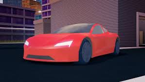 Jailbreak codes can give items, pets, gems, coins and more. Badimo On Twitter Get Ready For Our Newest Vehicle Addition In Jailbreak The All Electric 2020 Roadster Coming Soon