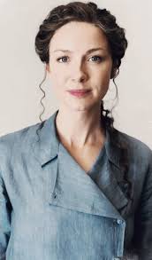 Claire Holt is the most beautiful woman 😍😍😍