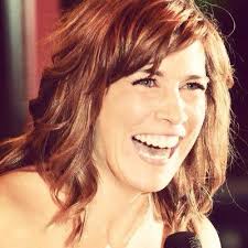 Heather Schutz (@heather_schutz)