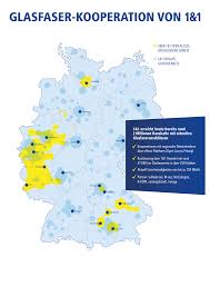 So gut wie alle großen internetanbieter hatten probleme. Dsl Storung Das Tut 1 1 Damit Kunden Schnell Wieder Online Sind 1 1 Presse
