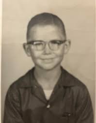 Remembering Fred Zeigler, a Screven County native