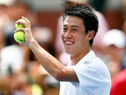 Is he married or dating a new girlfriend? Kei Nishikori Surprises Jelena Djokovic With Kind Gesture At Us Open