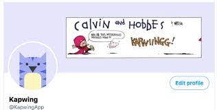 Change up the copy and font. Twitter Header Size Make Any Photo Into A Perfect Twitter Banner