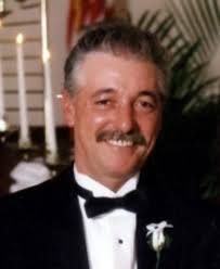 Larry Sauls Obituary March 1, 2017