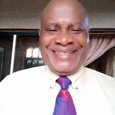 Brian Shuker's Instagram, Twitter & Facebook