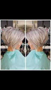 Pin On Hair