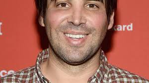 Euphoria' producer Kevin Turen's cause of death revealed