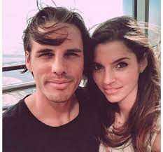 Jun 17, 2021 · switzerland goalkeeper yann sommer has left the team to join his wife for the birth of their second child. Pin On Fabwags