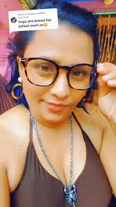 Shawn Johnson Daughter Telling Her about The Balance Beam