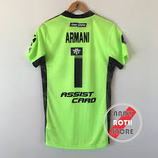 Camiseta selección argentina 2018 climalite. Camiseta Arquero 2020 Armani Buy In Andy Roth Store