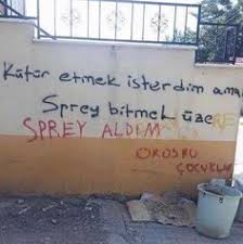 Brim Adli Kullanicinin Duvar Yazilari Panosundaki Pin Mizah Alintilari Ilham Verici Sozler Ilham Veren Alintilar