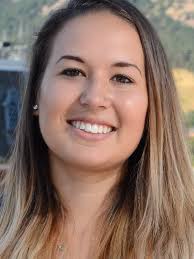 2015-16 Tennis Roster