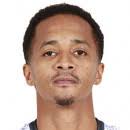 Maurice Acker, Basketball Player, Stats, Height, Age