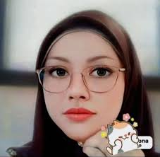 Kalau dipulaukan kawan-kawan okey lagi. Tapi ni keluarga kot. Sedih tu  tuhan je tahu macam mana 🥺😭