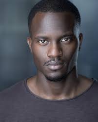 Grantchester" Episode #4.1 (TV Episode 2019)