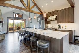 See which finishes, fixtures, colors, and appliances will be popular. Kitchen Design Trends In 2021 For Beautiful Homes Homelane Blog